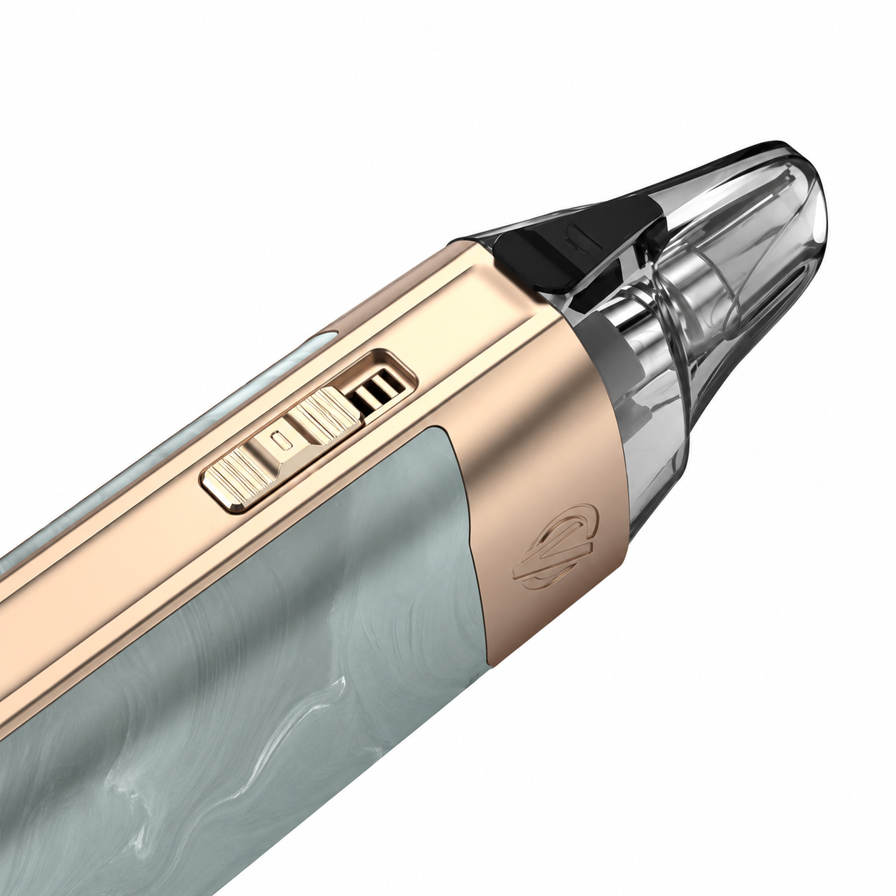 airflow luxe x 3 vaping cz